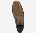 Eleanor Chain Loafer image number null